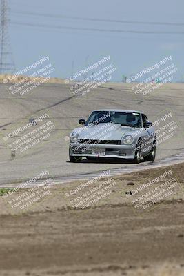 media/Mar-30-2025-Speed Ventures (Sun) [[39e6b1441d]]/Purple/Session 3 (Outside Grapevine)/